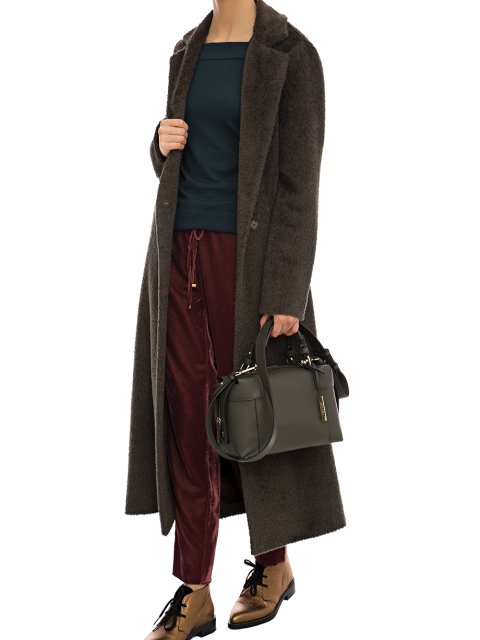 Сумка I Blues (4291): фото 3 - Invogue