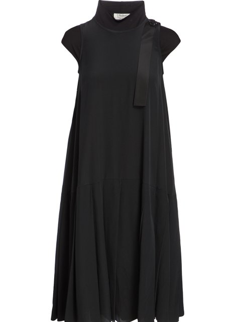 Платье Max Mara (1076): фото 2 - Invogue