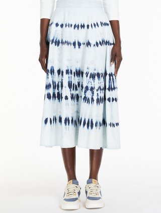 Юбка Weekend Max Mara (26193): фото 1 - Invogue