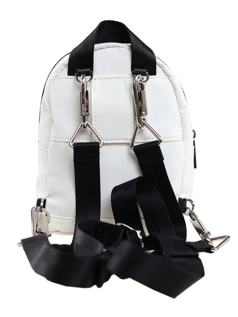 Рюкзак Kenzo (10368): фото 7 - Invogue