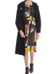 Брошь Weekend Max Mara (693): фото 3 - Invogue