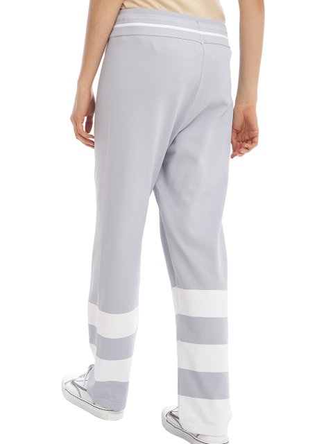 Брюки Lorena Antoniazzi (3100): фото 6 - Invogue