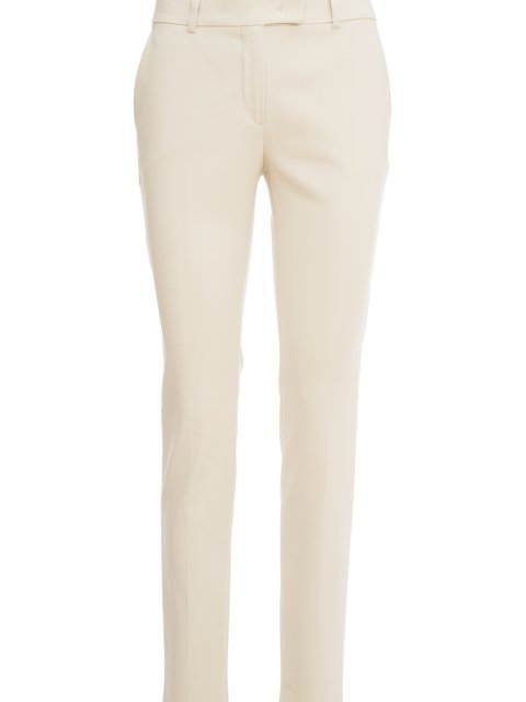 Брюки Max Mara (1653): фото - Invogue