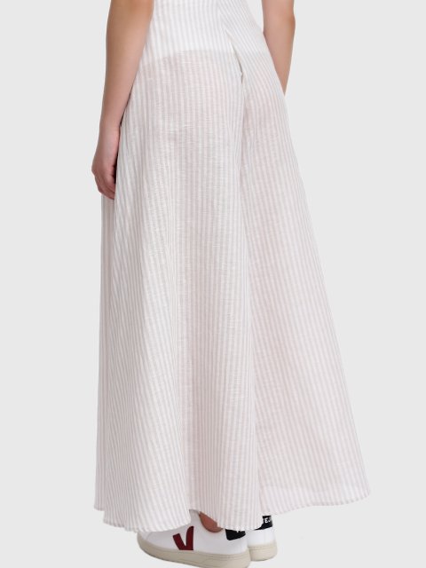 Брюки Holy Caftan (21828): фото 3 - Invogue