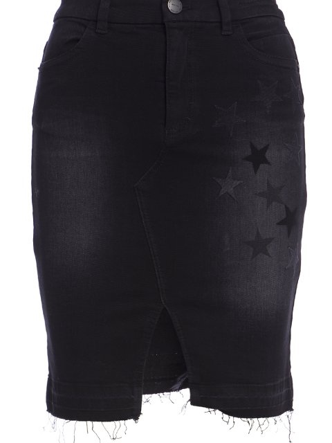 Юбка Marc Cain (562): фото - Invogue