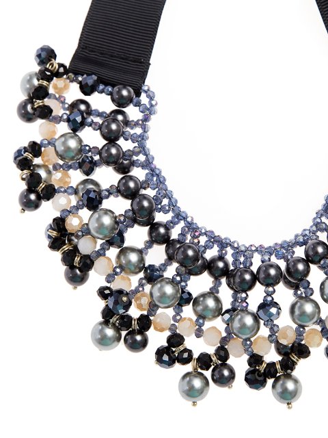 Кольє Marella (1244): фото 5 - Invogue