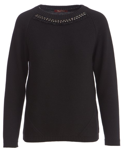 Светр Max Mara (537): фото - Invogue