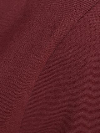 Футболка Max Mara (580): фото 9 - Invogue
