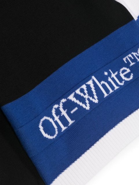 Светр Off-White (33553): фото 2 - Invogue