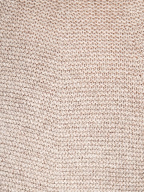 Свитер Max Mara (2050): фото 8 - Invogue