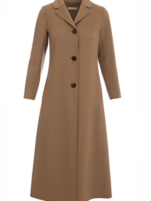 Пальто Max Mara (2638): фото - Invogue