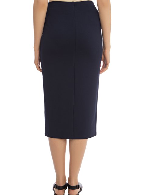 Спідниця Weekend Max Mara (2775): фото 6 - Invogue