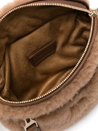 Сумка Max Mara (64797): фото 4 - Invogue