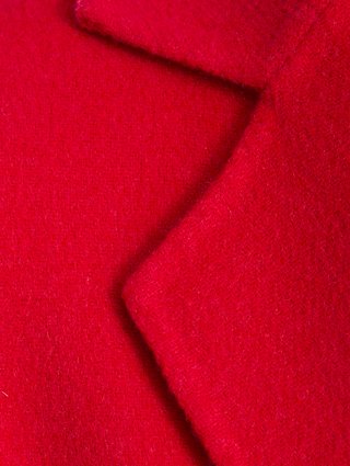 Пальто Weekend Max Mara (359): фото 7 - Invogue