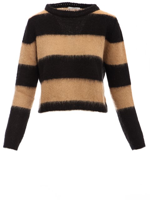 Светр I Blues (1809): фото - Invogue