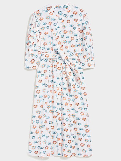 Сукня Max Mara (28137): фото - Invogue