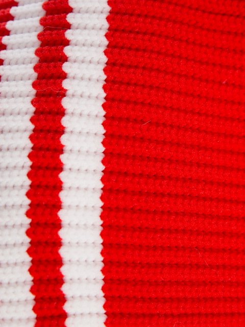 Пальто Max Mara Sportmax (4): фото 8 - Invogue