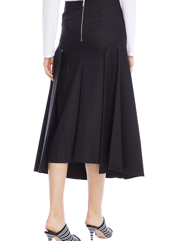 Юбка Max Mara Sportmax (177): фото 6 - Invogue