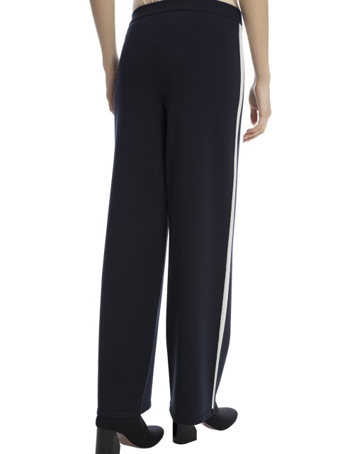 Брюки Max Mara (4807): фото 6 - Invogue