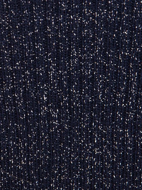 Футболка Max Mara (2455): фото 7 - Invogue