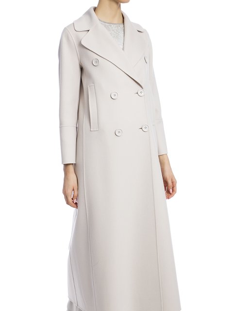 Пальто Max Mara (4812): фото 5 - Invogue