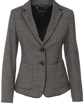 Пиджак Weekend Max Mara (5240): фото - Invogue