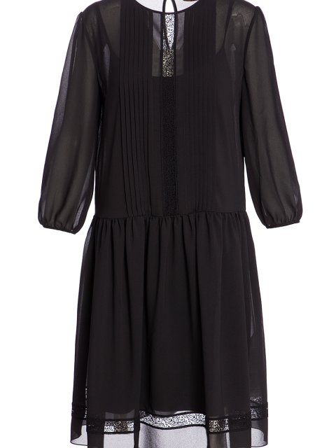 Сукня Max Mara (2090): фото 2 - Invogue