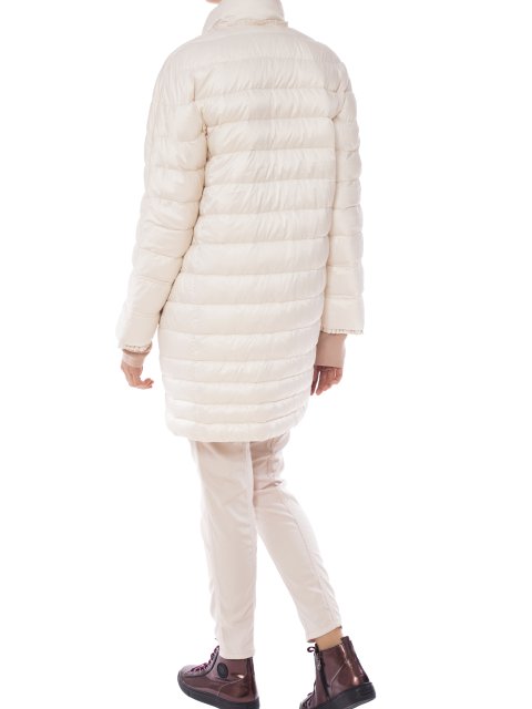 Брюки Marc Cain (2725): фото 4 - Invogue