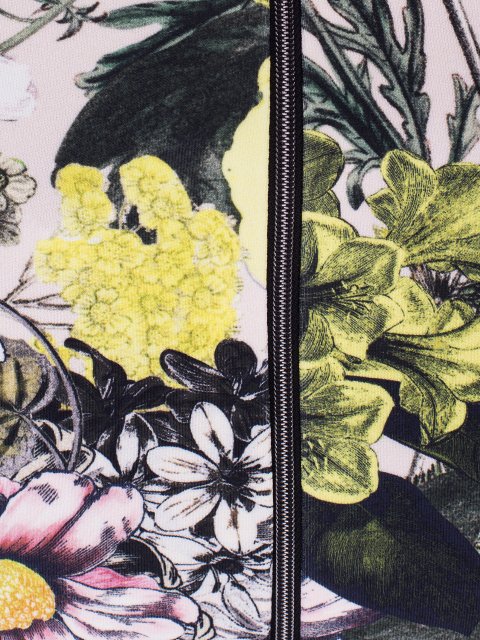 Спiдниця Marc Cain (1096): фото 7 - Invogue