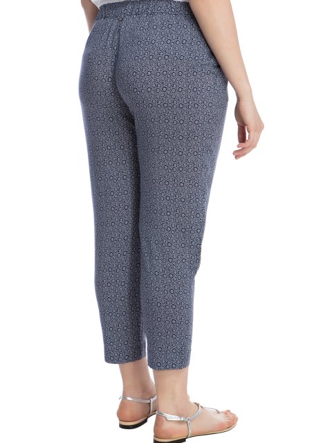 Брюки Marina Rinaldi (79): фото 6 - Invogue