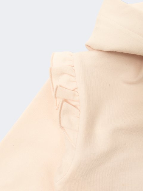 Кофта, штани MONCLER (78460): фото 3 - Invogue