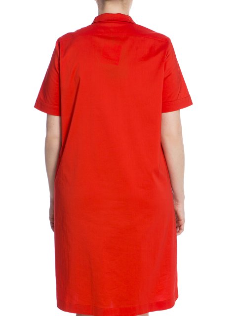 Сукня Marina Rinaldi (162): фото 6 - Invogue