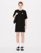Сукня Kenzo (78952): фото 1 - Invogue
