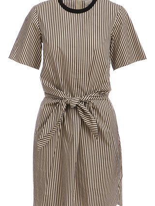 Сукня 3.1 Phillip Lim (3091): фото - Invogue