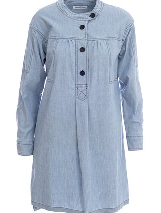 Сукня Isabel Marant (3171): фото - Invogue