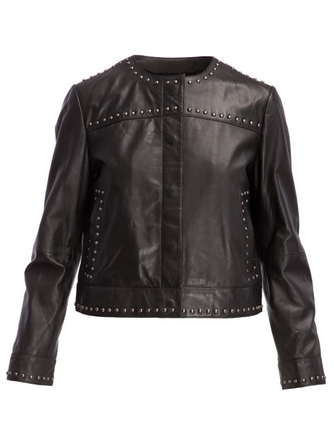 Куртка Marella (1004): фото - Invogue