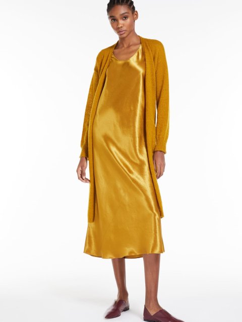 Кардиган Max Mara (53782): фото 4 - Invogue
