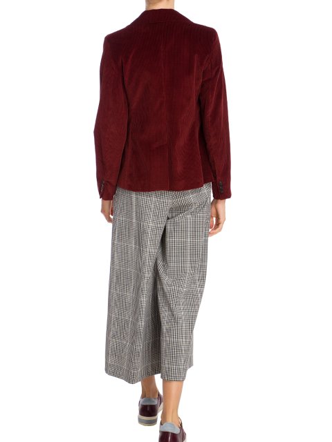 Піджак Weekend Max Mara (819): фото 4 - Invogue