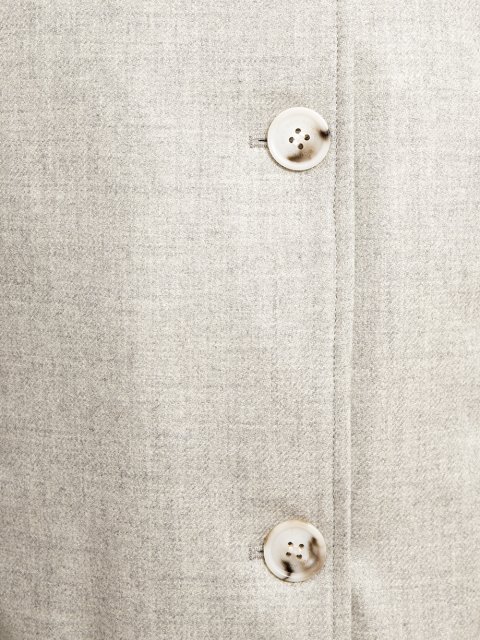 Куртка Woolrich (3175): фото 8 - Invogue