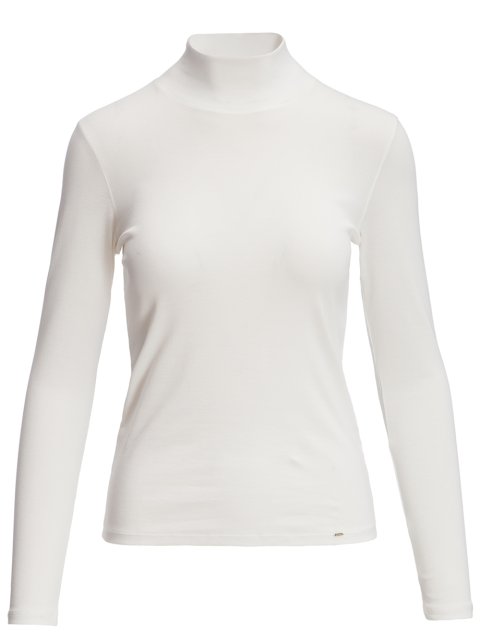 Гольф Marc Cain (1554): фото - Invogue