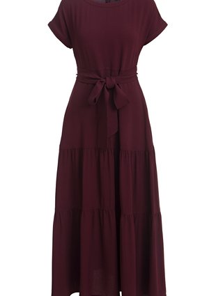 Платье Weekend Max Mara (817): фото 2 - Invogue