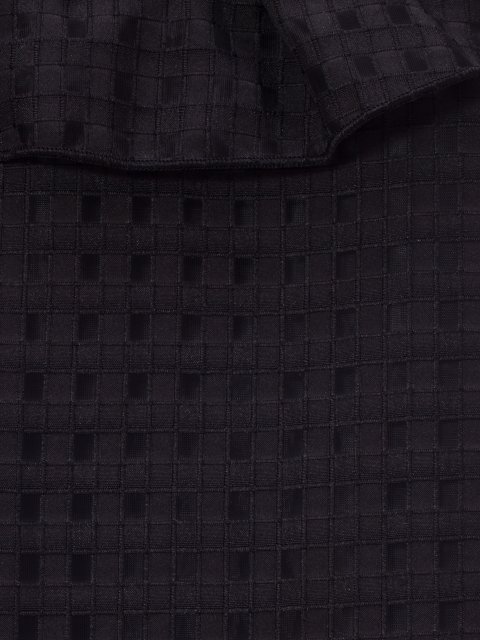 Платье Max&Co (3853): фото 7 - Invogue