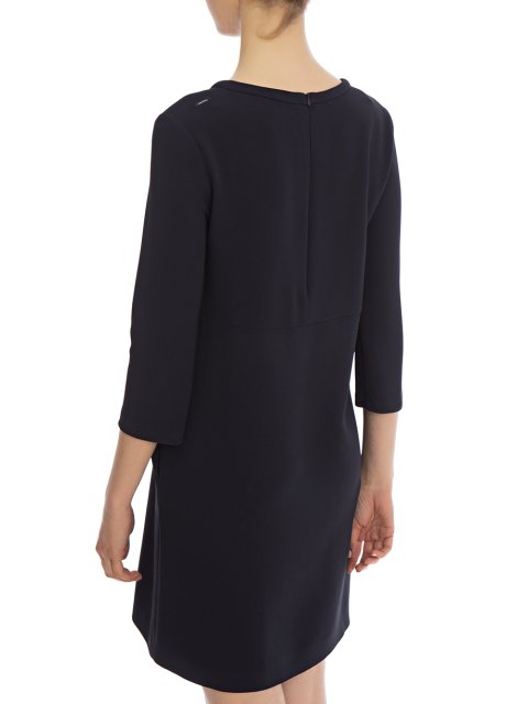 Сукня Max Mara (2586): фото 5 - Invogue