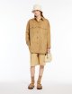 Жакет Weekend Max Mara (57000): фото 4 - Invogue