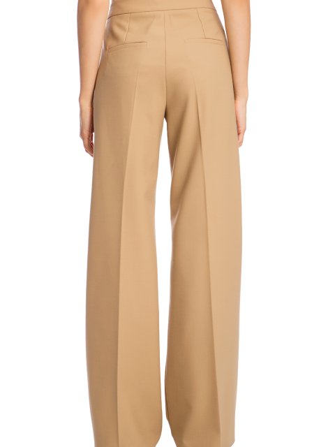 Брюки Marella (1257): фото 6 - Invogue