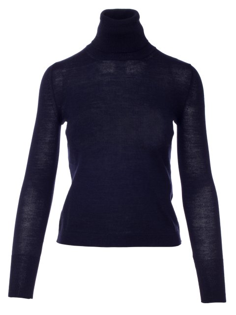 Светр Weekend Max Mara (2801): фото 2 - Invogue