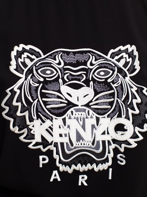 Светр Kenzo (7703): фото 7 - Invogue