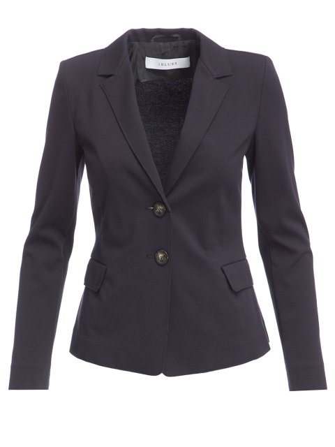 Пиджак I Blues (893): фото 2 - Invogue