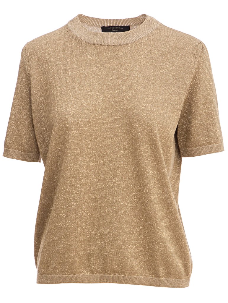 Свитер Weekend Max Mara (2580): фото - Invogue