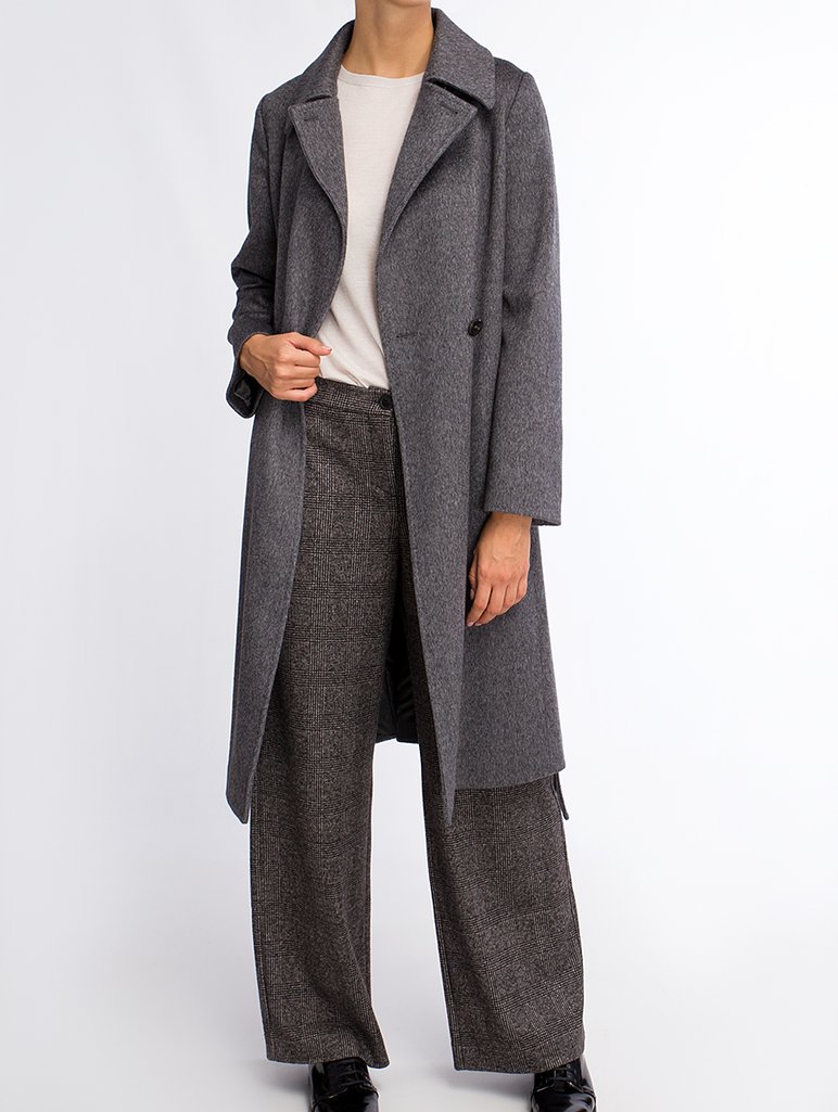 Брюки Weekend Max Mara (799): фото 3 - Invogue